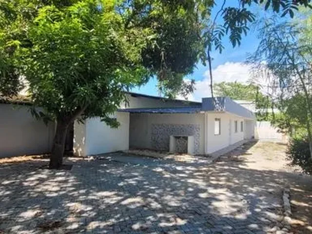 Imagem 12: Aluga-Se Casa no Bairro Liberdade - Próximo a Av. Princesa Isabel