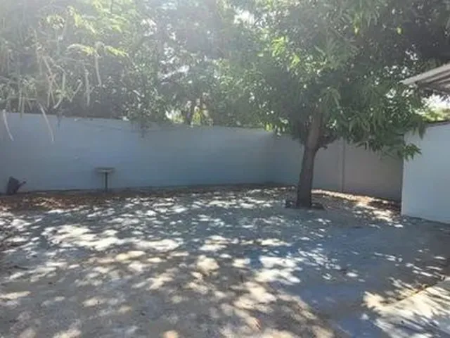 Imagem 13: Aluga-Se Casa no Bairro Liberdade - Próximo a Av. Princesa Isabel