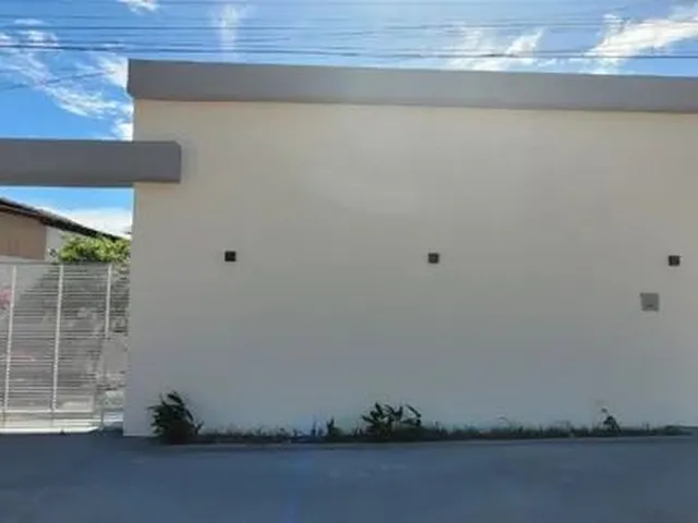 Imagem 14: Aluga-Se Casa no Bairro Liberdade - Próximo a Av. Princesa Isabel