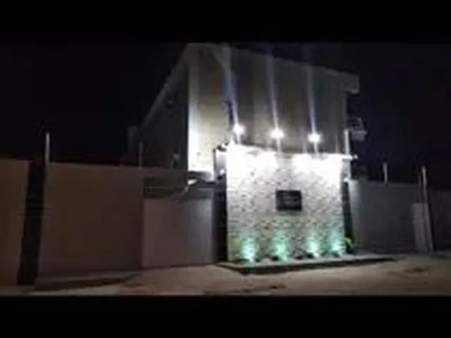 Imagem: Apartamento para Alugar no Mondubim 2 Quartos