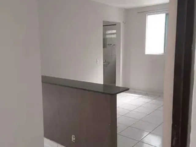 Imagem: Excelente Apartamento para Alugar na santa