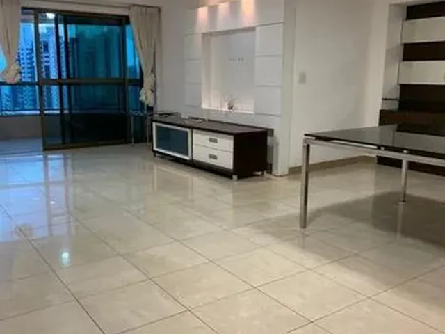 Imagem: Imóvel com 180M2 em Boa Viagem pra Lugar