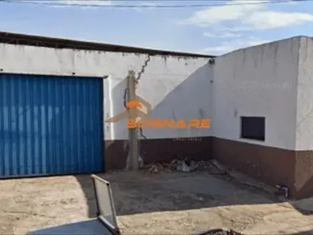 Imagem: Sala Comercial Codigo 26716