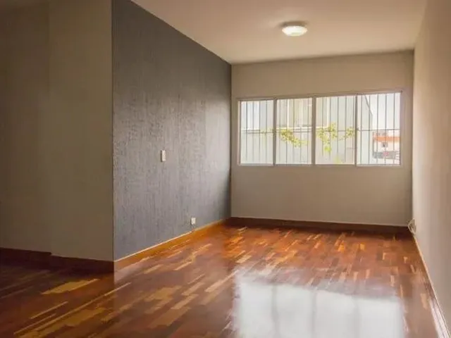 Imagem: Apartamento para Venda e Locação com 94Mt