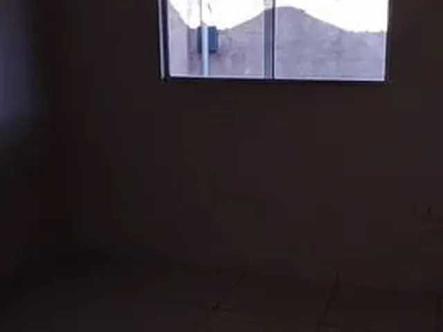 Imagem: Alugo Casa Jardim Batistão