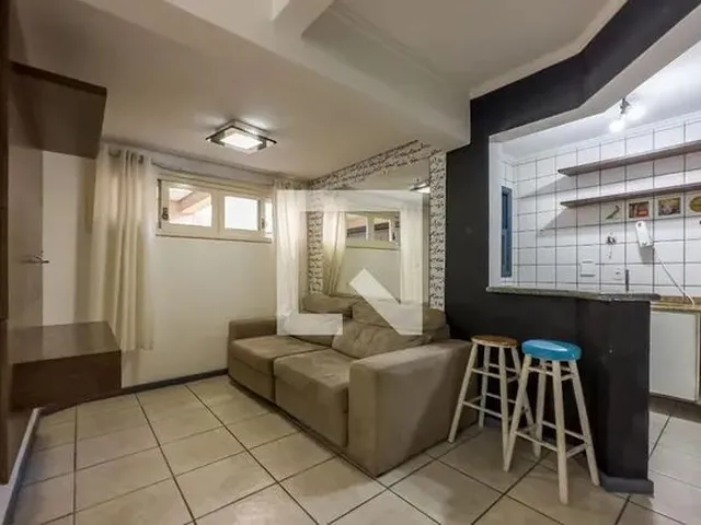 Imagem 6: Casa de Condomínio para Aluguel - Vila Assunção , 3 Quartos, 196 M2