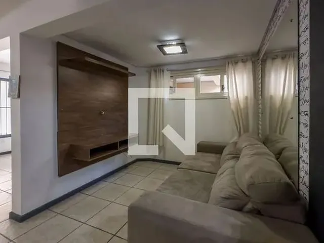 Imagem 7: Casa de Condomínio para Aluguel - Vila Assunção , 3 Quartos, 196 M2
