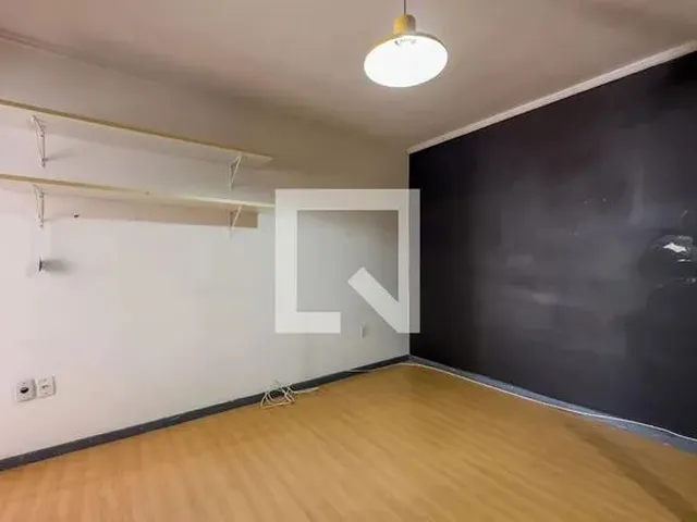 Imagem 8: Casa de Condomínio para Aluguel - Vila Assunção , 3 Quartos, 196 M2