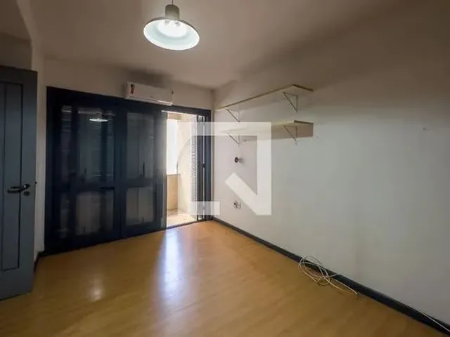 Imagem 9: Casa de Condomínio para Aluguel - Vila Assunção , 3 Quartos, 196 M2