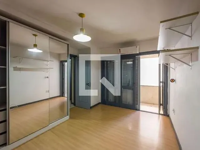 Imagem 10: Casa de Condomínio para Aluguel - Vila Assunção , 3 Quartos, 196 M2