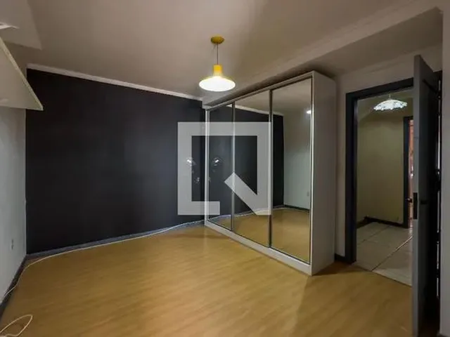 Imagem 11: Casa de Condomínio para Aluguel - Vila Assunção , 3 Quartos, 196 M2