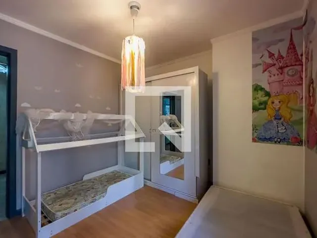 Imagem 14: Casa de Condomínio para Aluguel - Vila Assunção , 3 Quartos, 196 M2