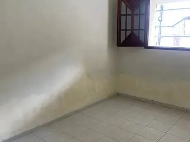Imagem: Alugo Casa na Melhor Localização do Centenário
