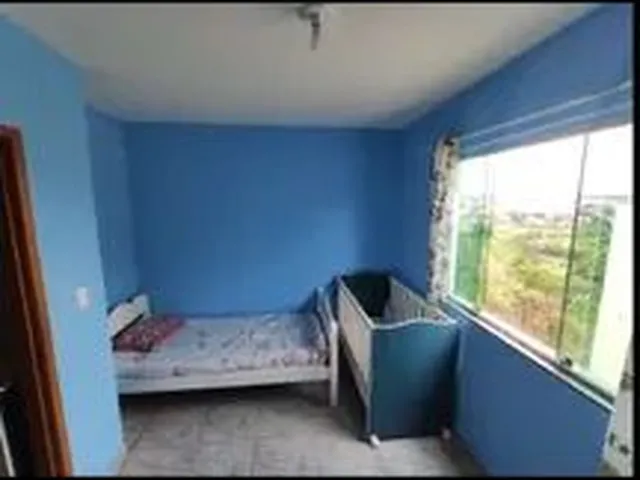 Imagem 1: Vende -Se Ou Aluga-Se Casa Geminada