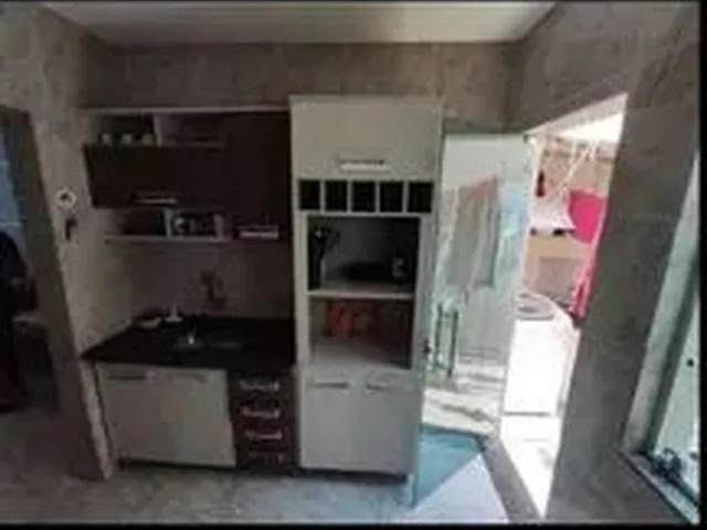 Imagem 3: Vende -Se Ou Aluga-Se Casa Geminada