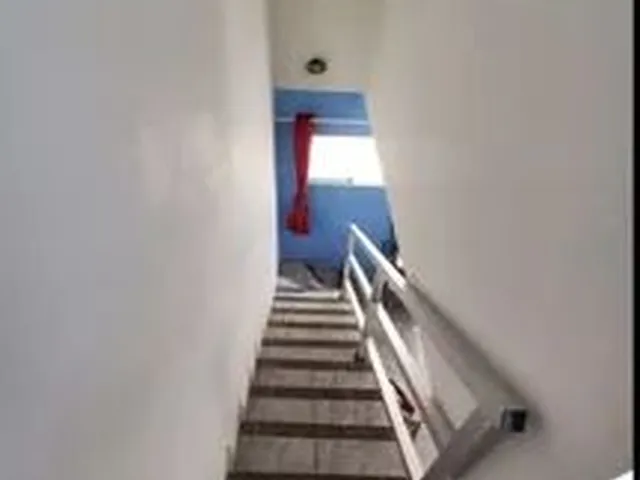 Imagem 5: Vende -Se Ou Aluga-Se Casa Geminada