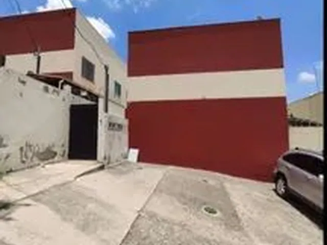 Imagem 7: Vende -Se Ou Aluga-Se Casa Geminada