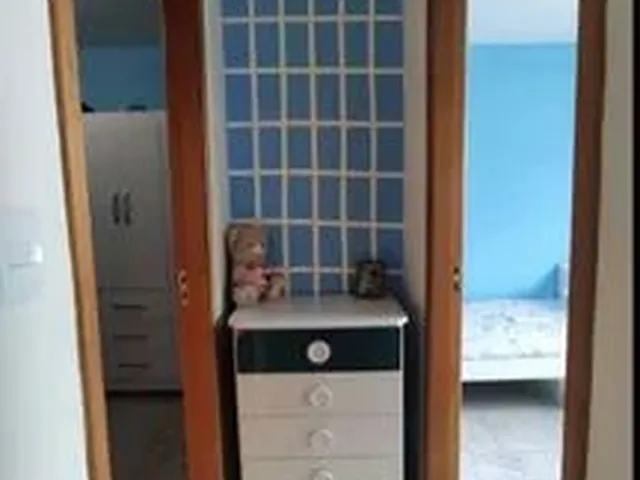 Imagem 8: Vende -Se Ou Aluga-Se Casa Geminada