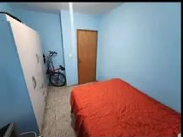 Imagem 11: Vende -Se Ou Aluga-Se Casa Geminada
