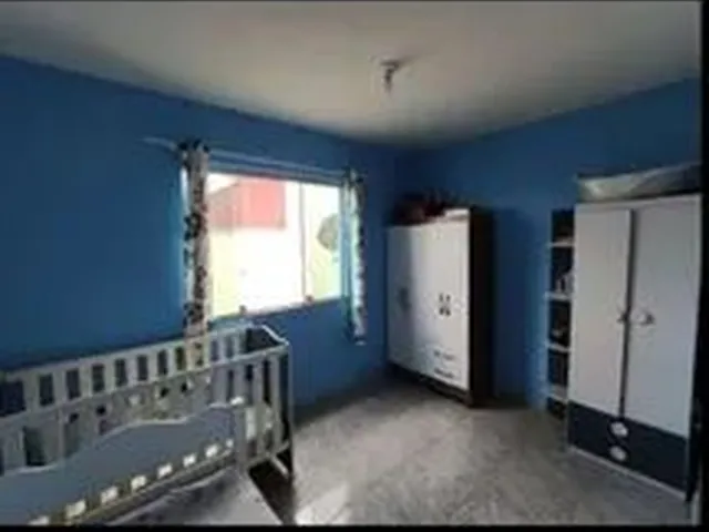 Imagem 12: Vende -Se Ou Aluga-Se Casa Geminada