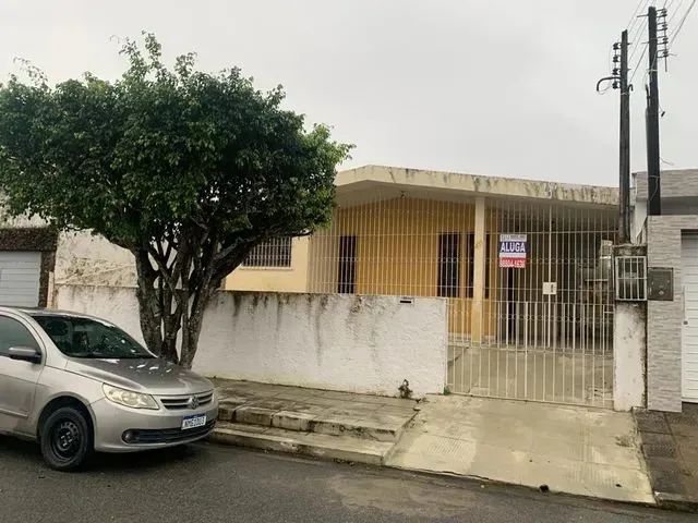 Imagem: Alugo Casa Residencial no Bairro Duro, por