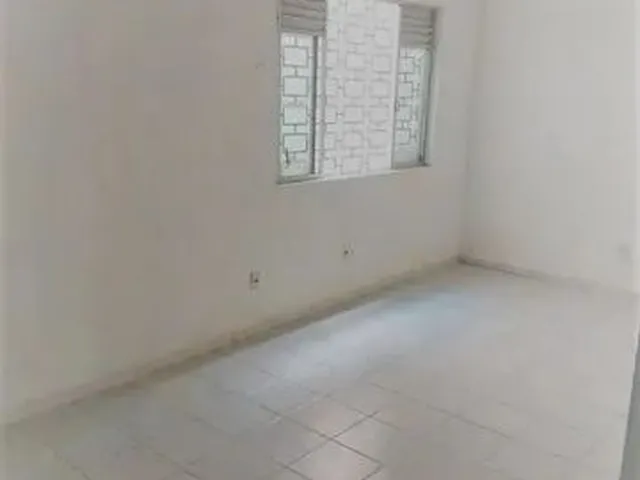 Imagem 5: Casa Residencial Ou Comercial de 120M²