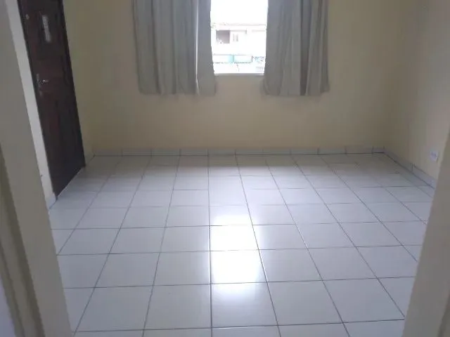 Imagem 1: Aluguel de Apartamento de 01 Quarto
