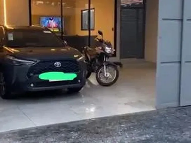Imagem: Aluga-Se Imóvel Residencial no Bairro Tancredo
