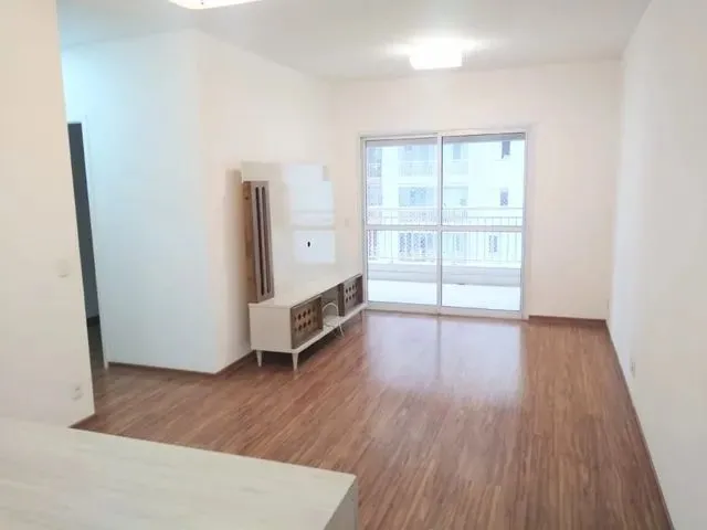 Imagem: Apartamento para Aluguel com 94M no Trilogy