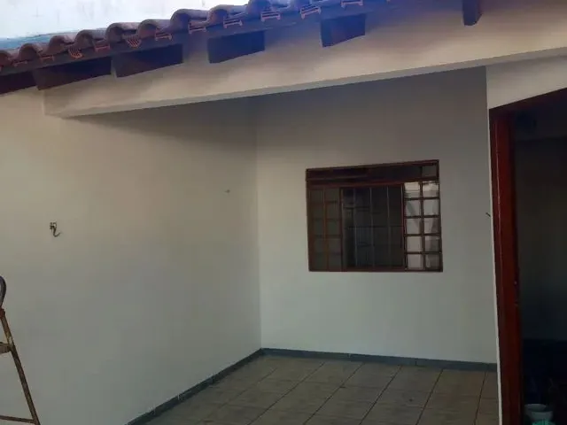 Imagem 2: Aluga-Se Casa 3 Quartos