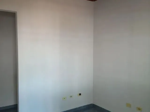 Imagem 3: Aluga-Se Casa 3 Quartos