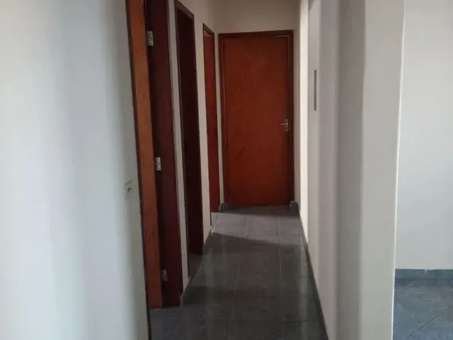 Imagem 4: Aluga-Se Casa 3 Quartos