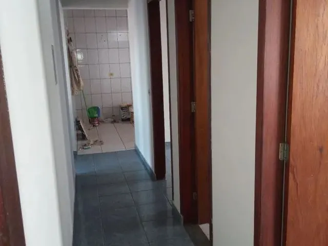 Imagem 5: Aluga-Se Casa 3 Quartos