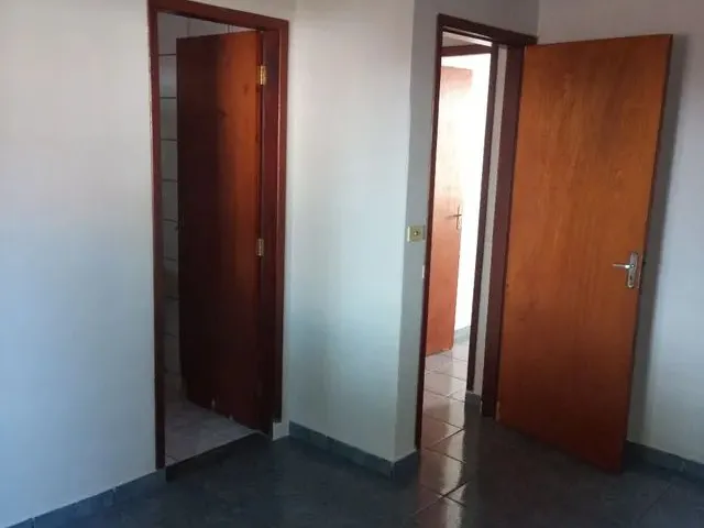 Imagem 6: Aluga-Se Casa 3 Quartos