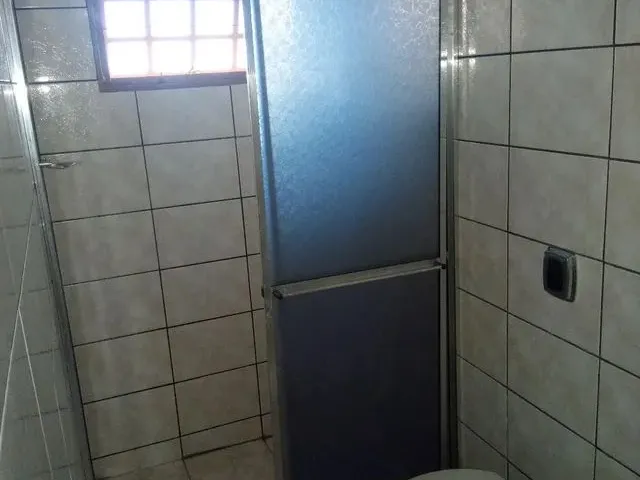 Imagem 7: Aluga-Se Casa 3 Quartos