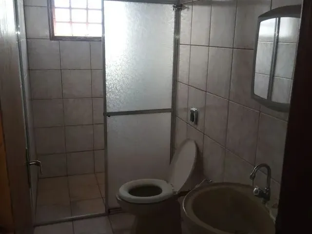 Imagem 10: Aluga-Se Casa 3 Quartos