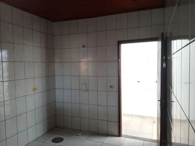 Imagem 12: Aluga-Se Casa 3 Quartos