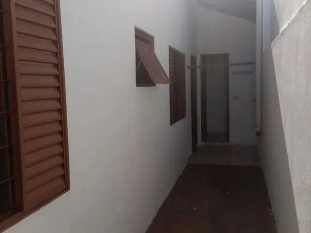Imagem 13: Aluga-Se Casa 3 Quartos