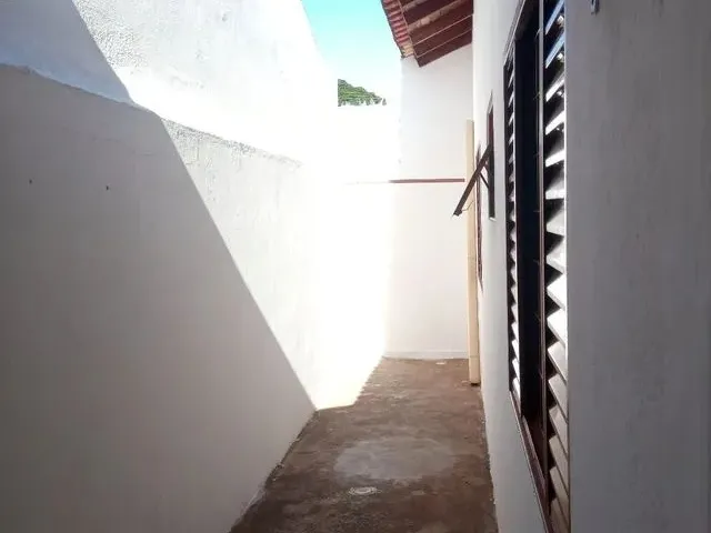 Imagem 14: Aluga-Se Casa 3 Quartos