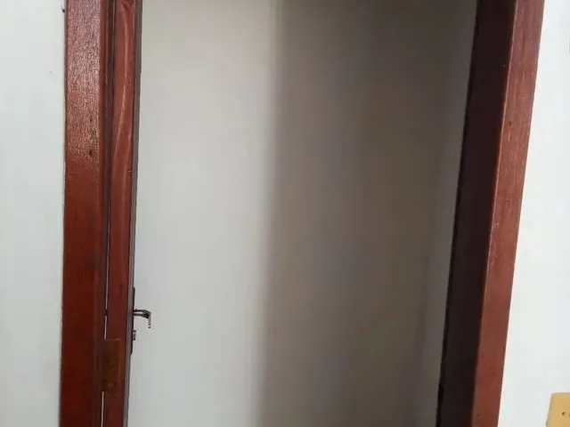 Imagem 15: Aluga-Se Casa 3 Quartos