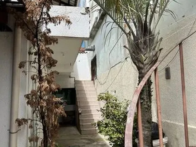 Imagem 2: Kitnet Bairro Itapoã Pampulha