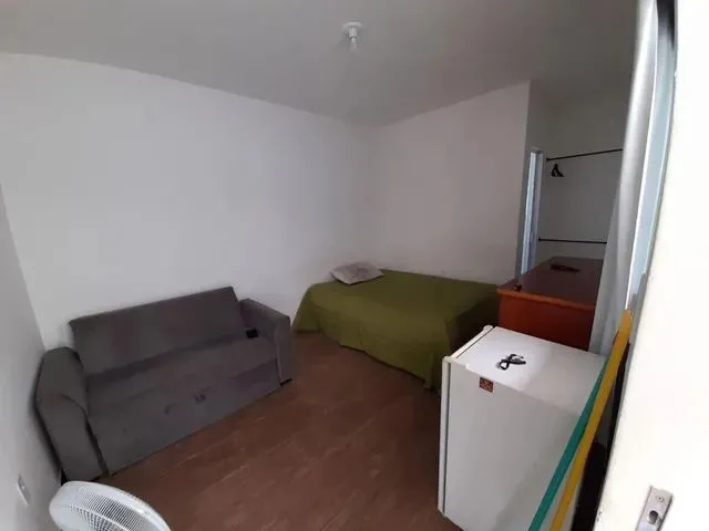 Imagem 3: Kitnet Bairro Itapoã Pampulha