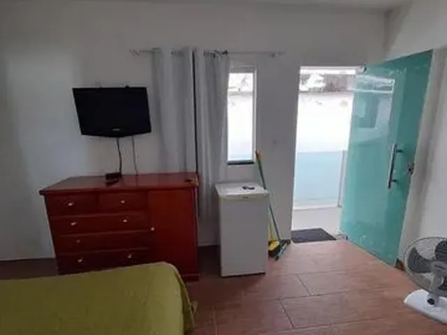 Imagem 5: Kitnet Bairro Itapoã Pampulha