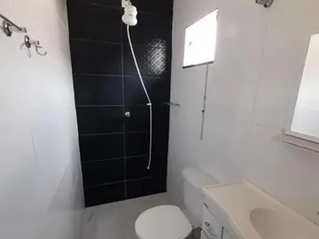 Imagem 6: Kitnet Bairro Itapoã Pampulha