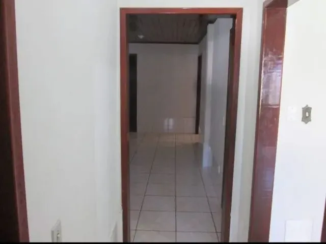 Imagem 7: Casa de 4 Quartos Sendo 3 Suítes