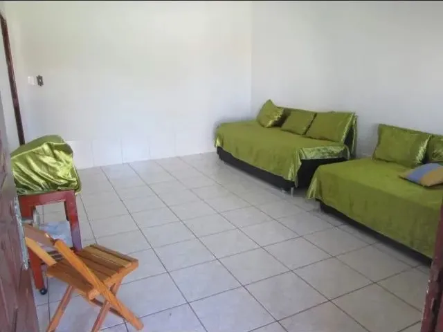 Imagem 8: Casa de 4 Quartos Sendo 3 Suítes