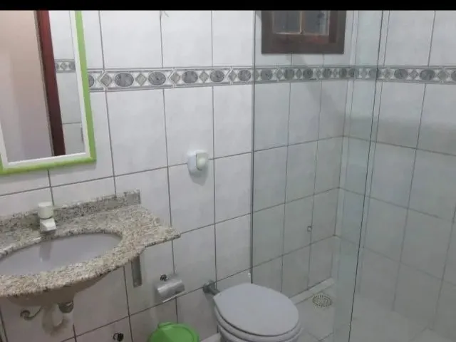 Imagem 9: Casa de 4 Quartos Sendo 3 Suítes
