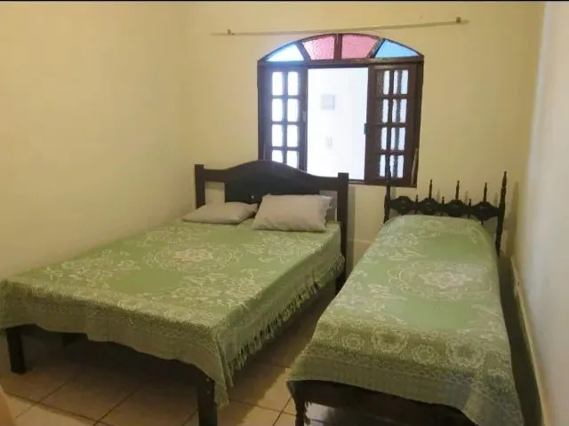 Imagem 10: Casa de 4 Quartos Sendo 3 Suítes