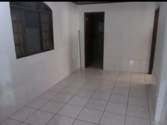 Imagem 12: Casa de 4 Quartos Sendo 3 Suítes