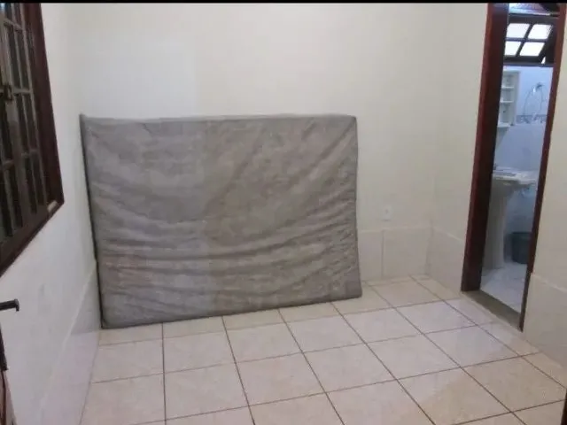 Imagem 13: Casa de 4 Quartos Sendo 3 Suítes